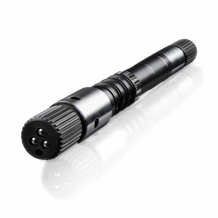 SunCoast Diesel - Heavy Duty Input Shaft