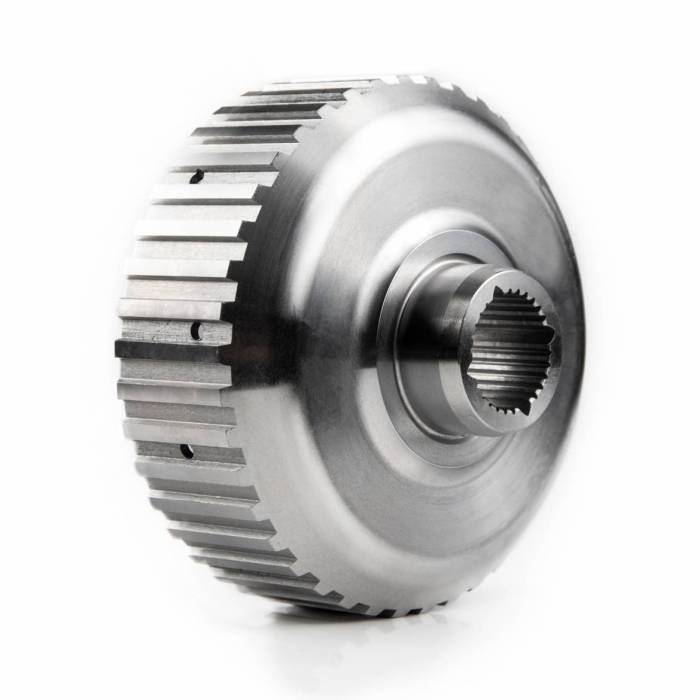 SunCoast Diesel - 4L80E Heavy Duty Forward Clutch Hub