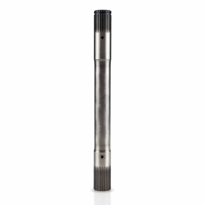 SunCoast Diesel - 4L80E Extreme Duty Main Shaft