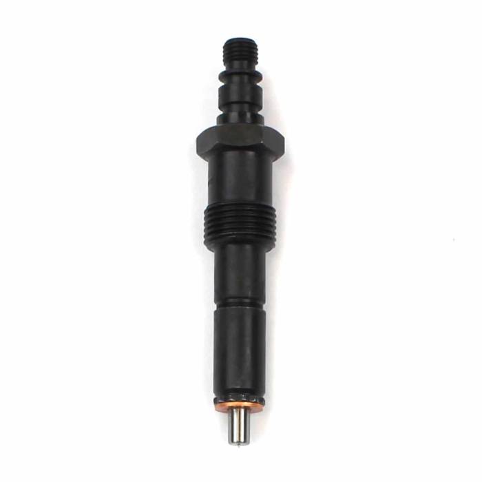Industrial Injection - Ford IDI Injector For 1992.5-1994 Power Stroke Non-Turbo Industrial Injection