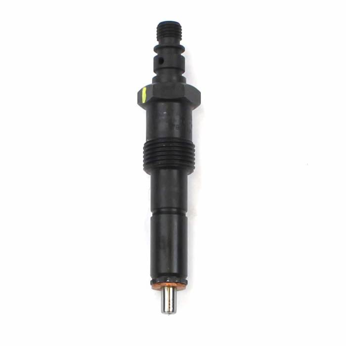 Industrial Injection - Ford IDI Injector For 93-94 Power Stroke With Factory Turbo Industrial Injection