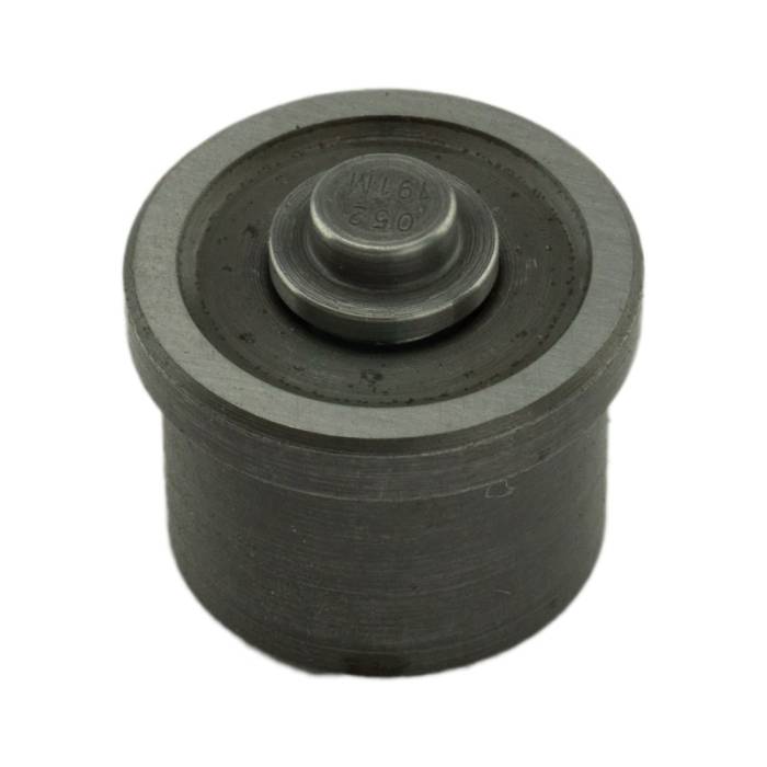 Industrial Injection - Dodge Delivery Valves Kit For Cummins With Washers and Gaskets Industrial Injection