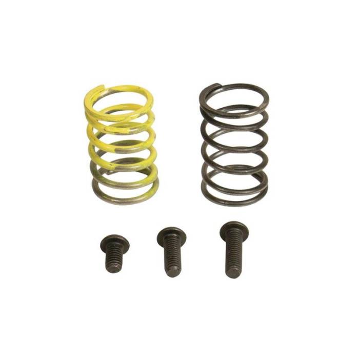 Industrial Injection - Dodge AFC Spring Kit For 94-98 5.9L Cummins Industrial Injection