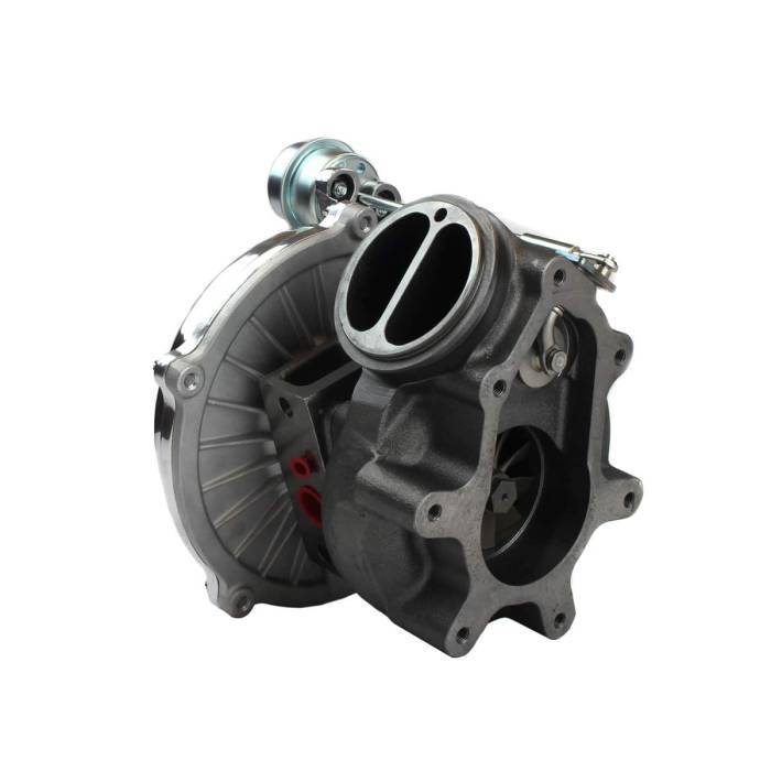 Industrial Injection - Ford XR1 Turbo For 1999.5-2003 7.3L Power Stroke Industrial Injection