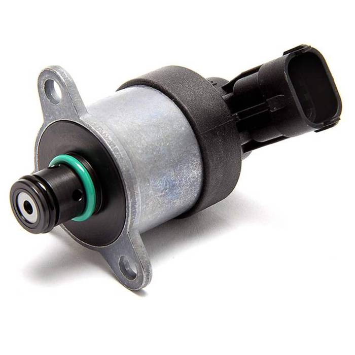 Industrial Injection - GM FCA For 01-04 LB7 6.6L Duramax Industrial Injection