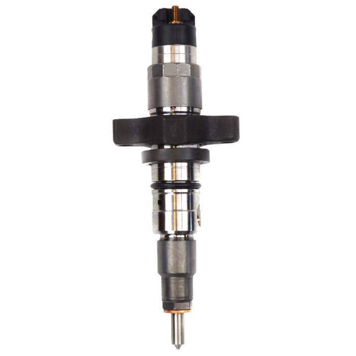 Industrial Injection - Dodge Remanufactured Dragonfly Injector For 03-04 5.9L Cummins 13 Percent Over Industrial Injection