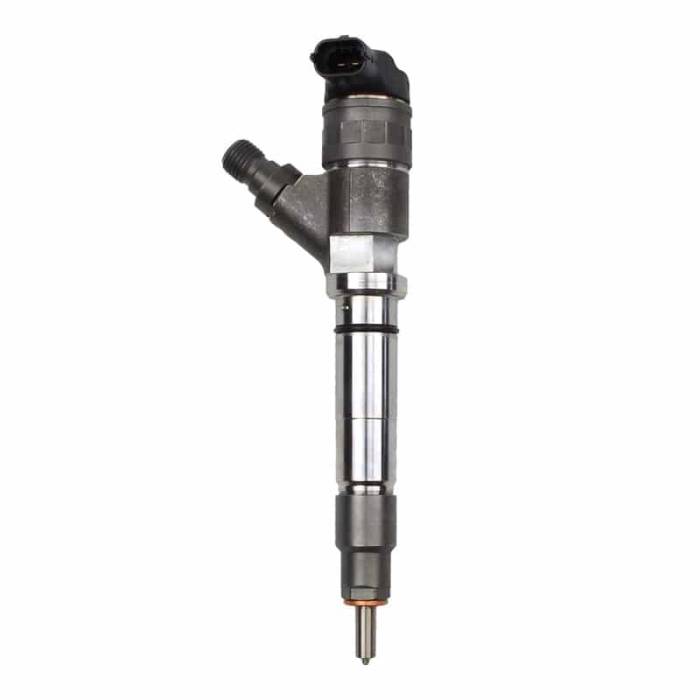 Industrial Injection - GM Remanufactured Dragonfly Injector For 2007.5-2010 6.6L LMM Duramax 18LPM Industrial Injection