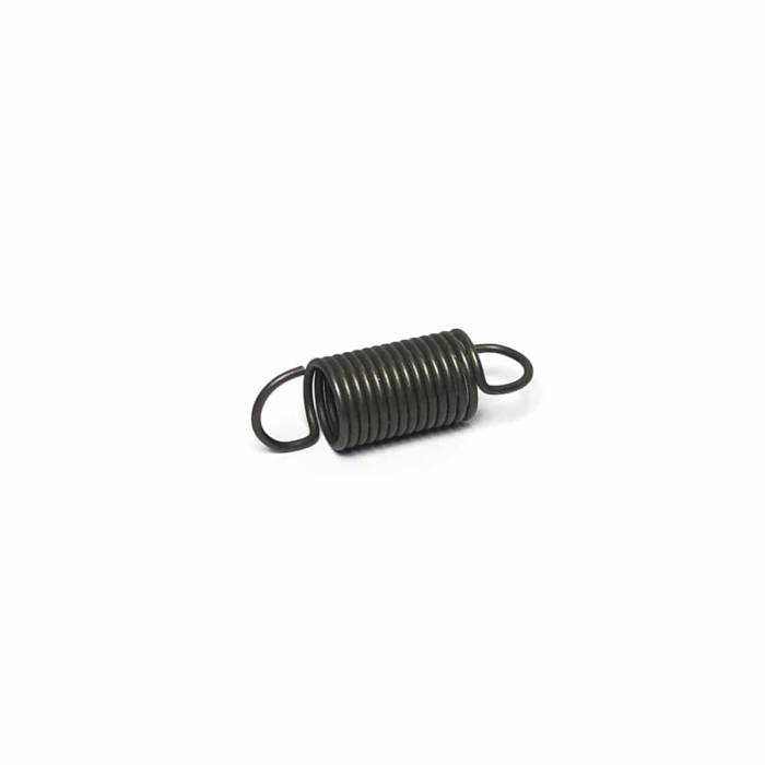 Industrial Injection - Dodge Governor Spring For 89-93 5.9L Cummins Industrial Injection