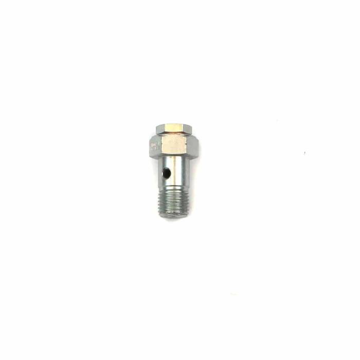 Industrial Injection - Dodge Overflow Valve For 94-98 5.9L Cummins Industrial Injection