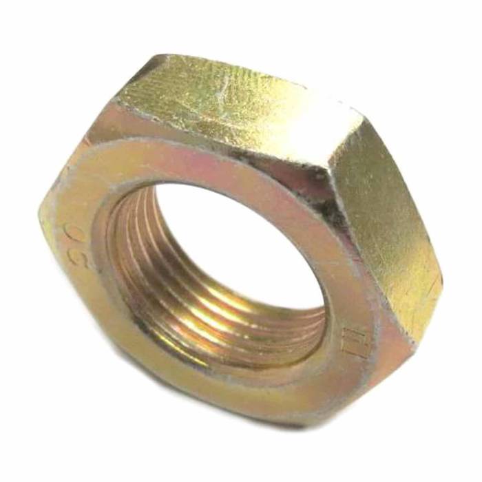 Industrial Injection - Dodge P7100 Injection Pump Drive Shaft Nut For Cummins Industrial Injection