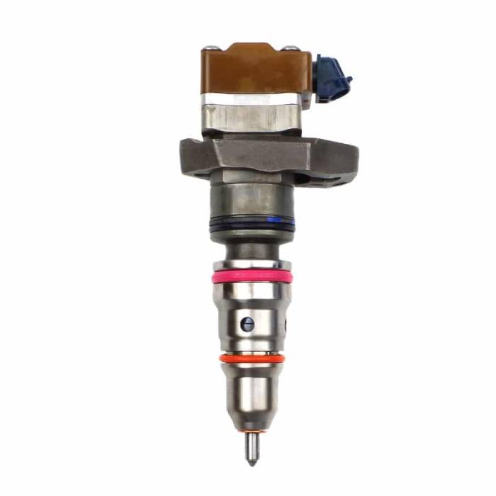 Industrial Injection - Ford Remanufactured Injector For 94-97 7.3L Power Stroke AA Stock Industrial Injection