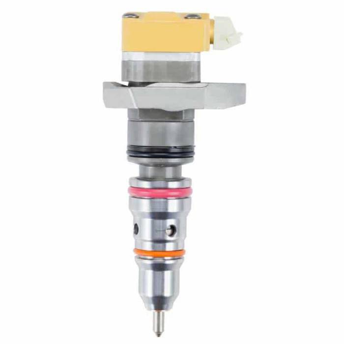 Industrial Injection - Ford Remanufactured Injector For 99.5-02 AE 7.3L Power Stroke 120cc Industrial Injection