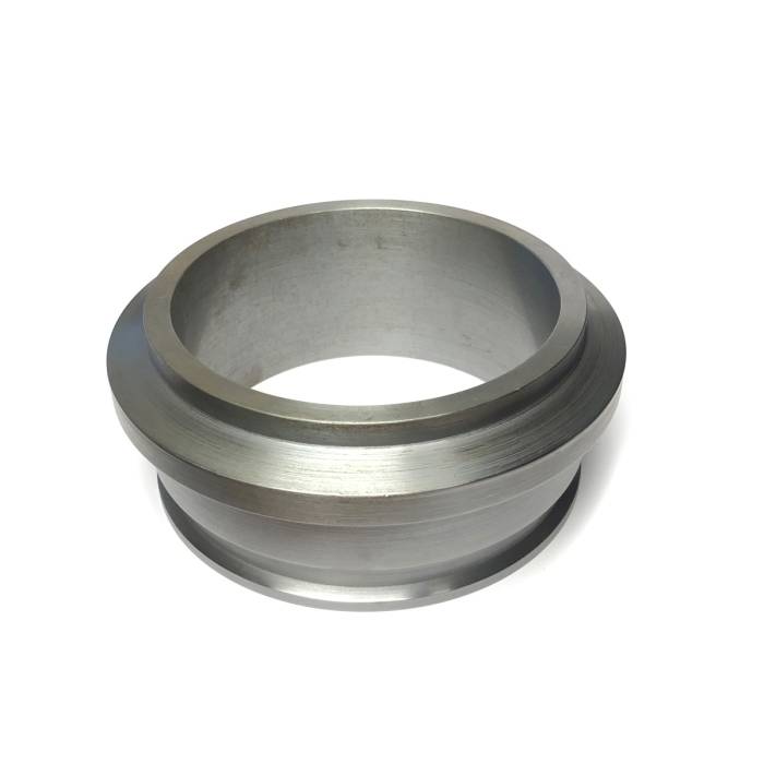 Industrial Injection - CAT Adapter for S500 Exhaust Side Industrial Injection