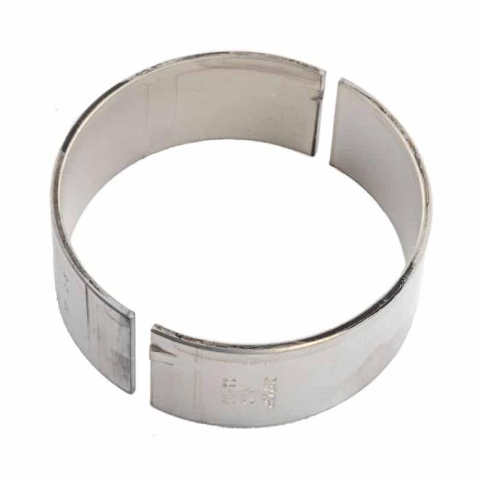 Industrial Injection - Dodge Rod Bearing For 89-02 Cummins Stock Industrial Injection