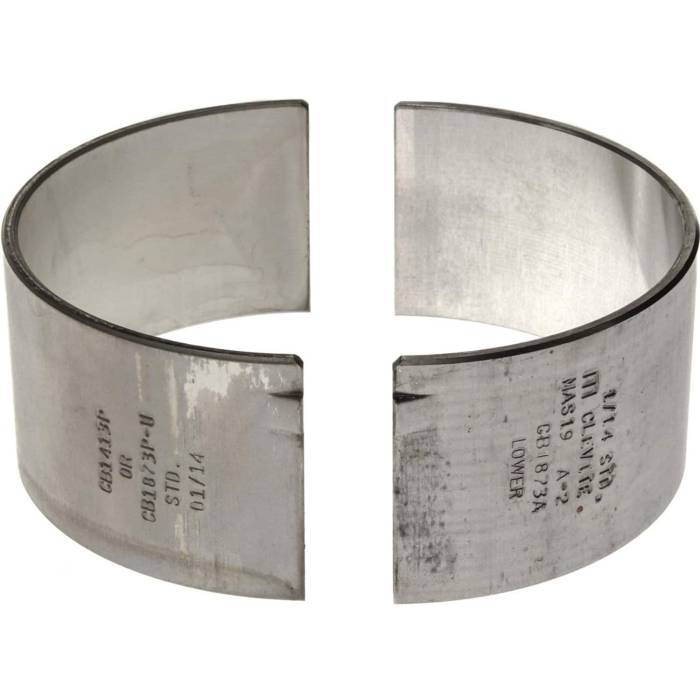 Industrial Injection - Dodge Rod Bearing For 03-18 Cummins Stock Industrial Injection