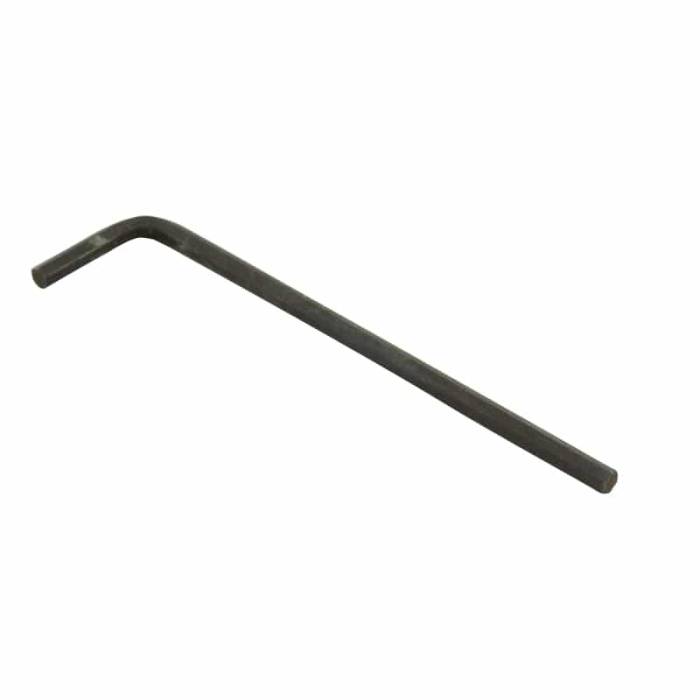 Industrial Injection - Dodge Injector Puller For 1998.5-2002 Cummins 24 Valve Industrial Injection