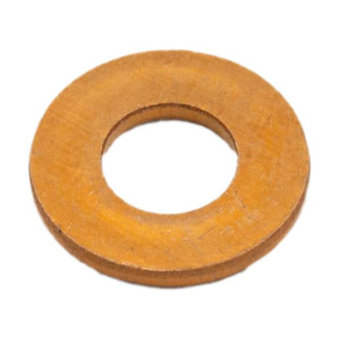 Industrial Injection - Dodge Copper Washer For 2004.5-2010 Duramax Industrial Injection