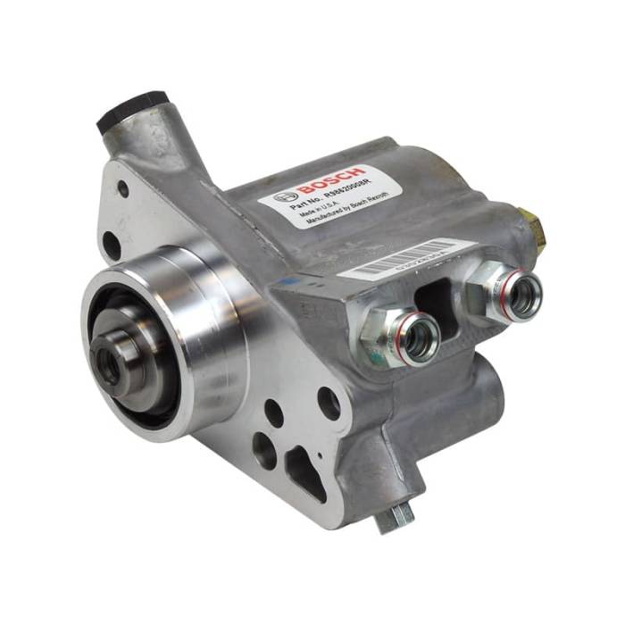 Industrial Injection - Ford Remanufactured High Pressure Oil Pump For 94-95 Power Stroke Industrial Injection