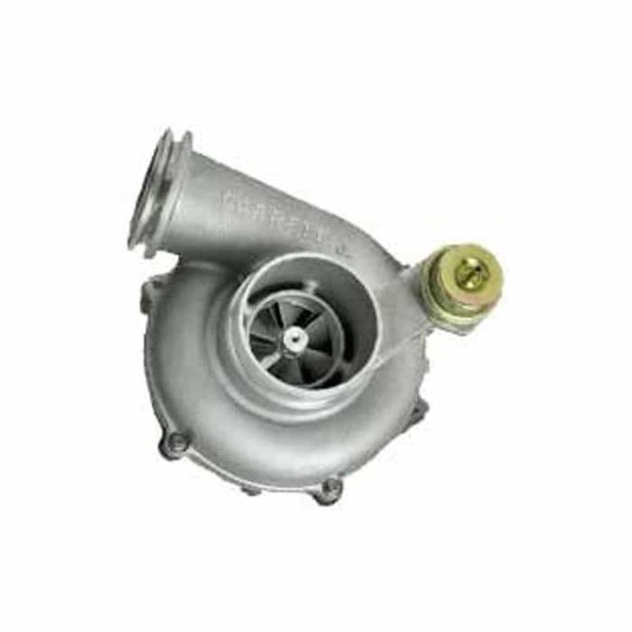 Industrial Injection - Ford Remanufactured Stock Turbo For 99.5-03 7.3L Power Stroke Industrial Injection