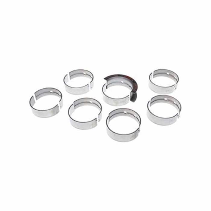 Industrial Injection - GM Main Bearings For 01-16 Duramax HX Series Industrial Injection