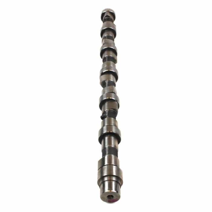 Industrial Injection - Dodge Performance Camshaft For 03-07 5.9L Cummins Stage 2 Industrial Injection