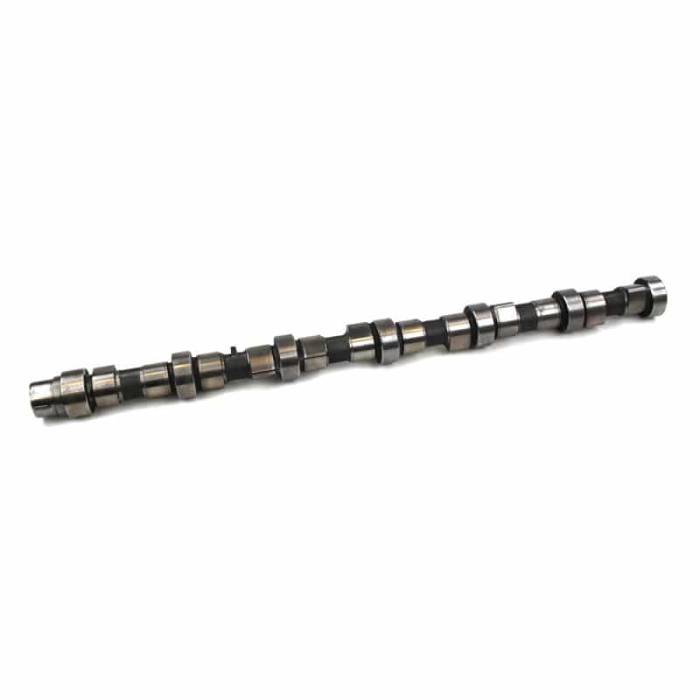 Industrial Injection - Dodge Performance Camshaft For 89-98 5.9L Cummins Stage 2 Race Industrial Injection