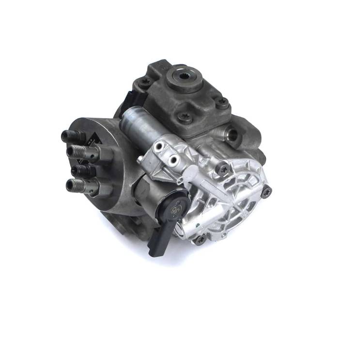 Industrial Injection - Ford Plunger Assembly For 08-10 6.4L Power Stroke XP Series Industrial Injection