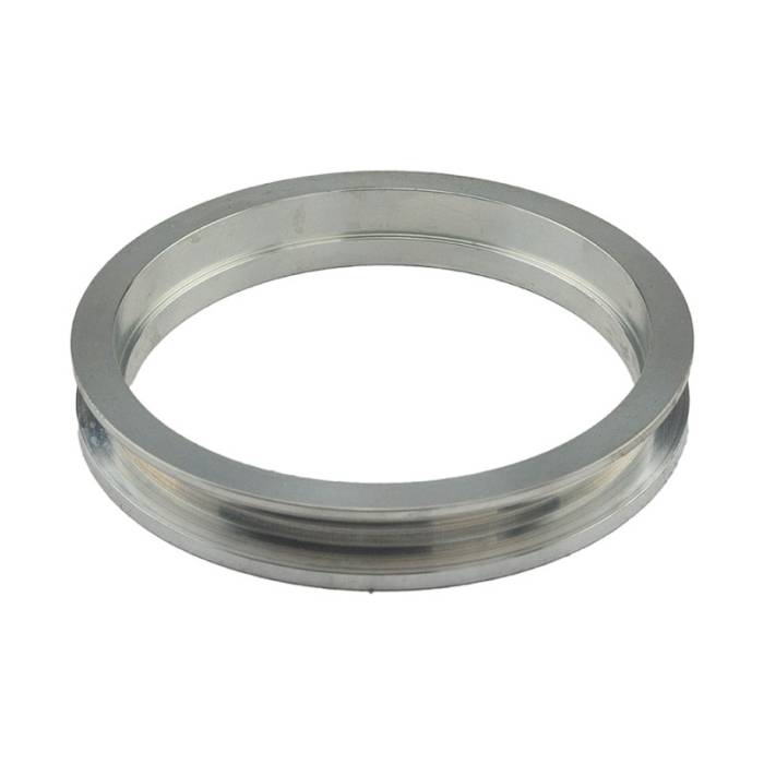 Industrial Injection - HX40 Weldable Flange Industrial Injection