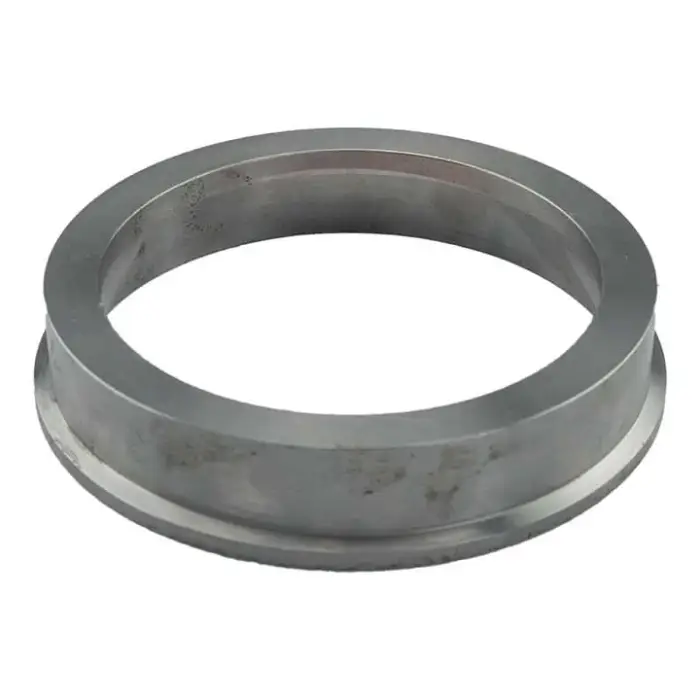 Industrial Injection - S500 GT55 Turbo Down Pipe Flange 5 in. Industrial Injection