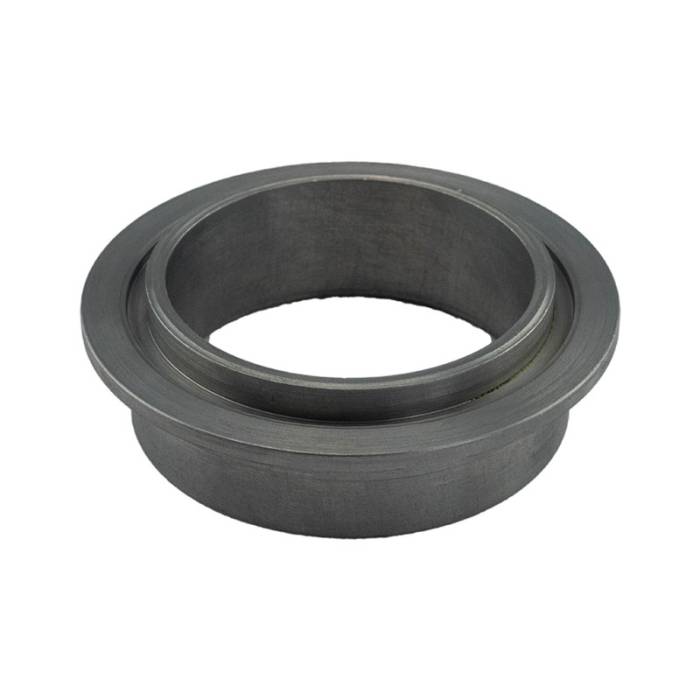 Industrial Injection - Flange For S467 GT42 K31 Industrial Injection