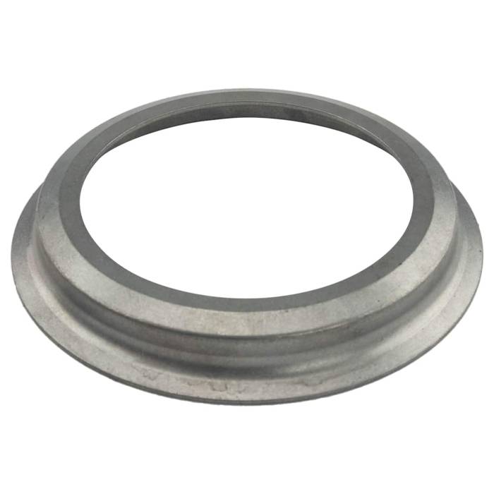 Industrial Injection - Exhaust Flange 5.75 in. Marmon Industrial Injection