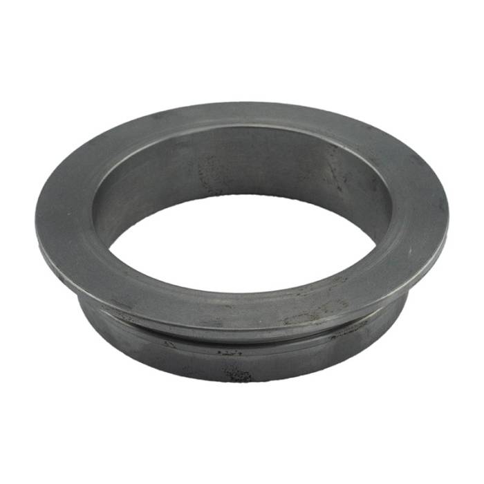 Industrial Injection - T4 S400 Flange 4.62 in. Industrial Injection