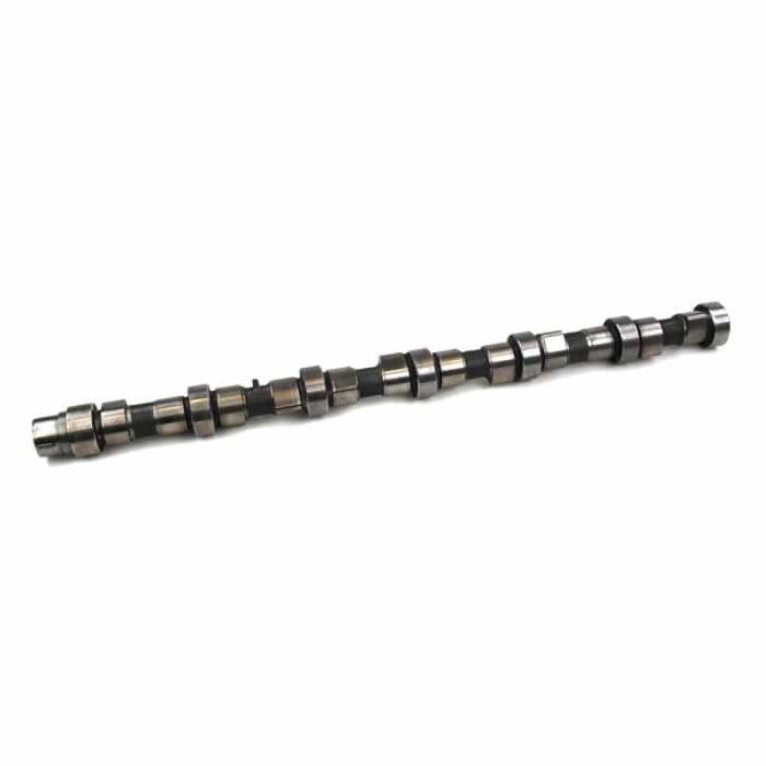 Industrial Injection - Dodge Race Performance Camshaft For 2007.5-2018 6.7L Cummins Stage 2 Industrial Injection