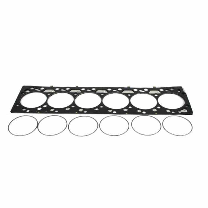 Industrial Injection - Dodge Fire Ring Gasket Kit for 03-07 5.9L Cummins Industrial Injection