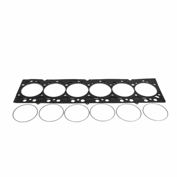 Industrial Injection - Dodge Fire Ring Gasket Kit for 2007.5-2018 6.7L Cummins Industrial Injection