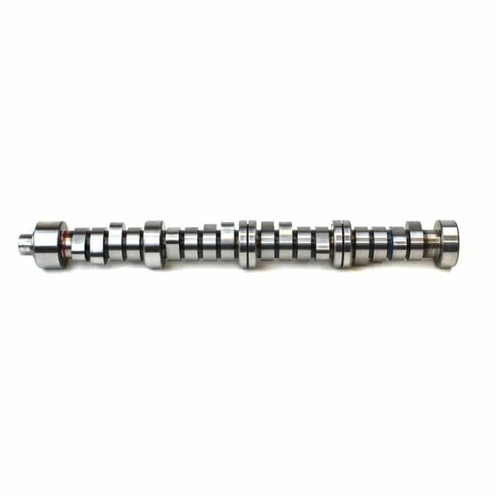 Industrial Injection - GM Race Camshaft For 01-16 Duramax Alternate Firing Billet Stage 2 Industrial Injection