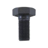 Yukon Gear Ring Gear Bolt, Model 20, Model 35, "Super" Dana 30 & Dana 50, 7/16" X 20 YSPBLT-010