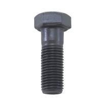 Yukon Gear Ring Gear Bolt, Ford 8" & 9" Tracloc YSPBLT-014