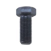 Yukon Gear Ring Gear Bolt, Ford 8" & 9" Standard Open, Ag, & Detroit Locker YSPBLT-013