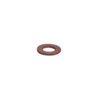 Yukon Gear Copper Dropout Housing Washer For Ford 9" & Ford 8" YP DOF9-11