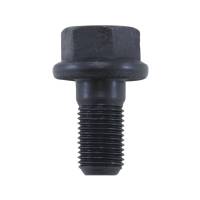 Yukon Gear Ring Gear Bolt For C200F Front And 05 7 Up Chrysler 8.25" Rear YSPBLT-002