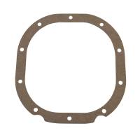 Yukon Gear Differential Cover Gasket, Ford 8.8" Differential YCGF8.8