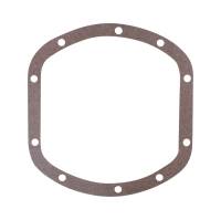 Yukon Gear Differential Cover Gasket, Dana 30 Differential YCGD30