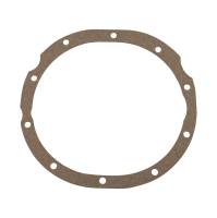 Yukon Gear Differential Cover Gasket, Ford 9" Differential YCGF9