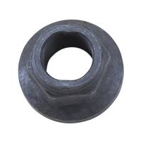 Yukon Gear Pinion Nut YSPPN-020