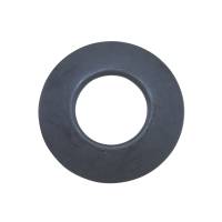 Yukon Gear Positraction Pinion Gear Thrust Washer, Step-Lip Inside, GM 12P & 12T YSPTW-044