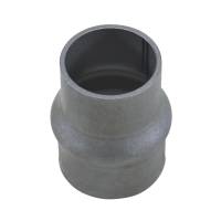 Yukon Gear Pinion Nut, fine spline YSPCS-023