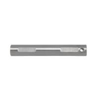 Yukon Gear Cross Pin Shaft For Dana 60, Fits Standard Open And Trac Loc Posi YSPXP-009