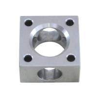 Yukon Gear Standard Open And Tracloc Cross Pin Block For 9" Ford YSPXP-031