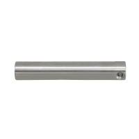 Yukon Gear Model 35 Tracloc & Standard Open Cross Pin Shaft, Bolt Design, 0.716" Dia. YSPXP-016